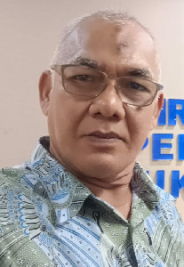 Revisi UUPA Tidak Masuk Prolegnas Prioritas, Ketua Forbes Aceh Jangan Lepas Tangan