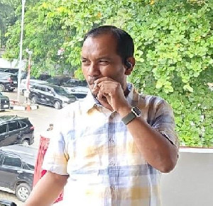 Temuan 450 Tambang Ilegal, Praktisi Hukum Desak Gubernur Evaluasi Tim Gakkum