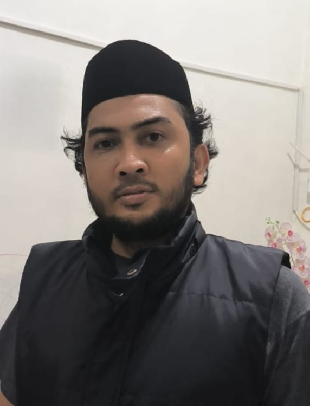 Maulid antara Khanduri Religi dan Kapitalisme Religius