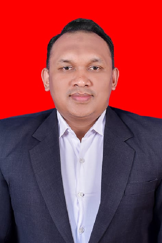 Revisi UUPA Tidak Masuk Prolegnas Prioritas, Putra Aceh Semprot Forbes