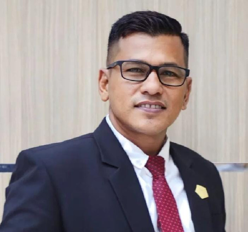 Pansus DPRD Temukan Empat Perusahaan HGU Bermasalah dengan Petani di Aceh Utara