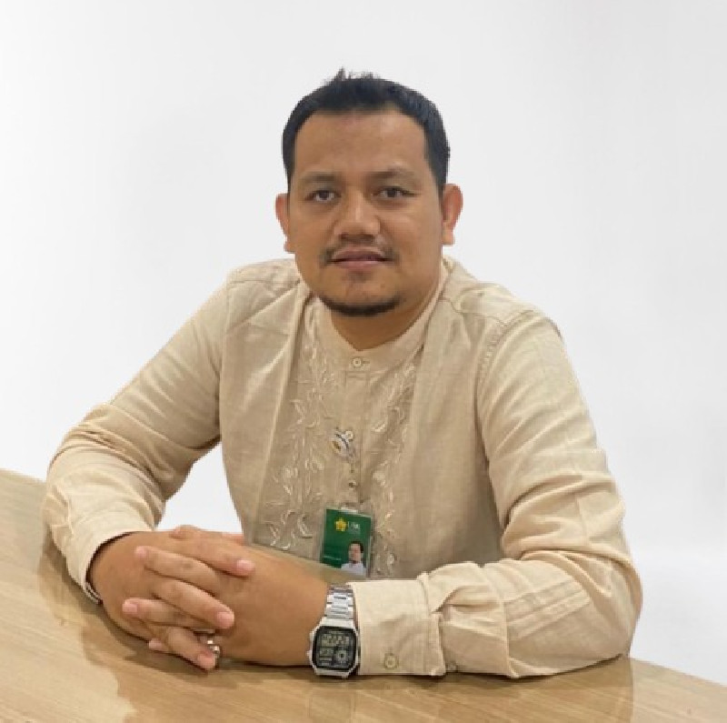 Revisi UUPA Disimpang Jalan, Bagaimana Endingnya?