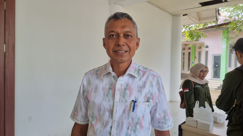 PISPI Aceh Ajak Mahasiswa Pertanian Kembangkan Inovasi Teknologi