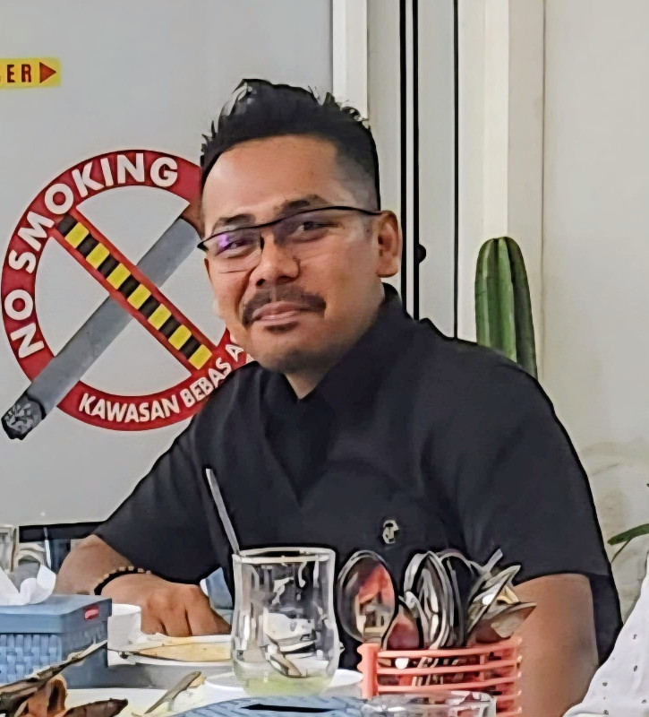 Hibah Parpol Naik Lima Kali Lipat, Pemerintah Aceh Dinilai Abaikan Ekonomi Warga