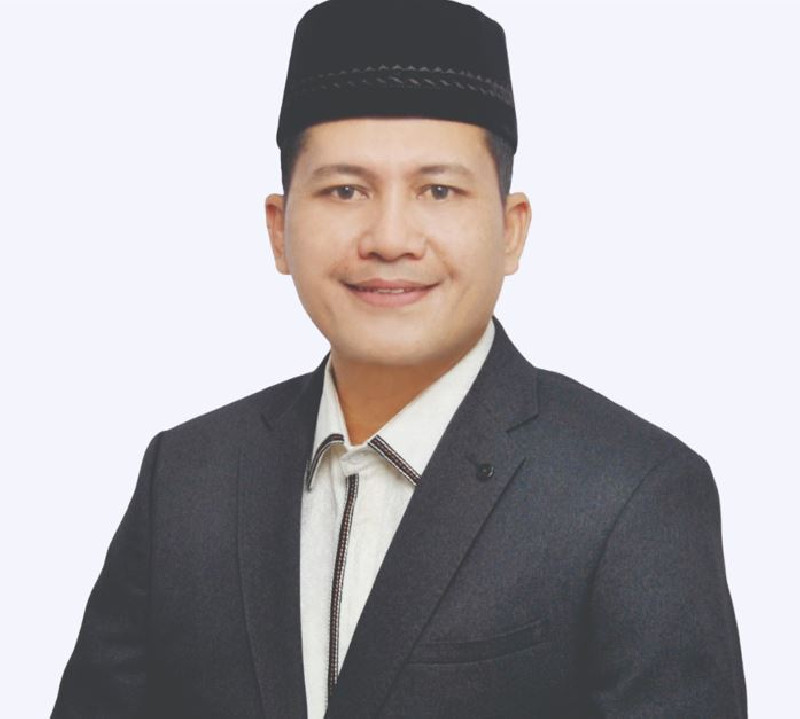 Bupati Aceh Selatan: Kepemimpinan Baru Bank Aceh Momentum Perkuat Ekonomi Rakyat