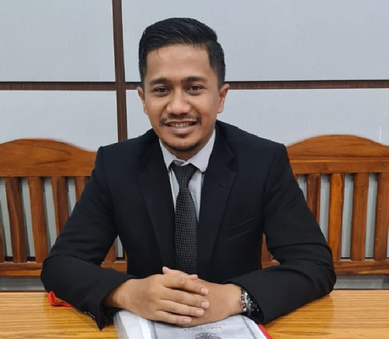 UU Perampasan Aset: Senjata Baru atau Ancaman Baru?