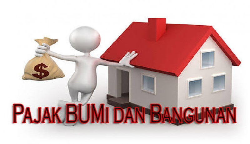 Pemko Lhokseumawe Tegaskan Tarif PBB Tetap, Tak Ada Kenaikan