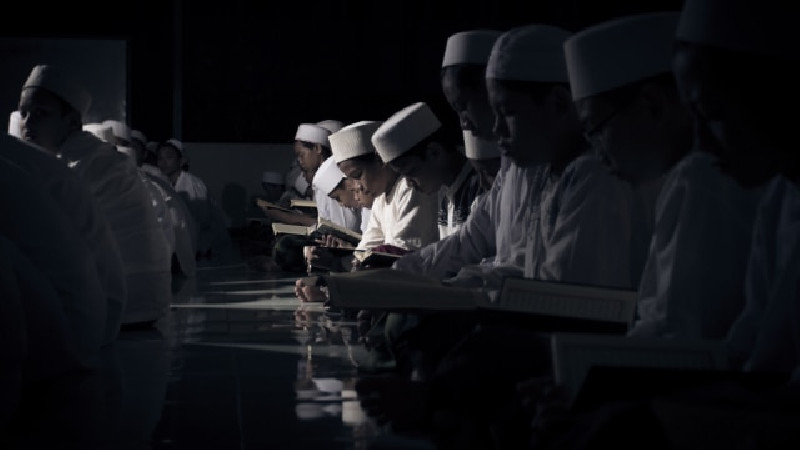 Santri Dianiaya, Pesantren Bungkam: Alarm Kekerasan di Dayah Aceh