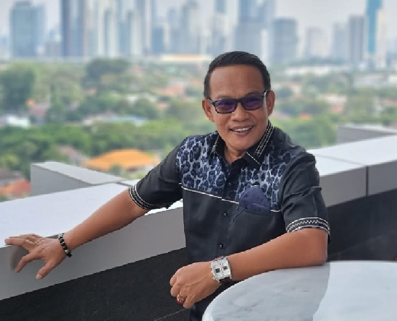 ISMI Aceh: Bank Aceh Mitra Strategis Saudagar Muslim dalam Penguatan Ekonomi Umat
