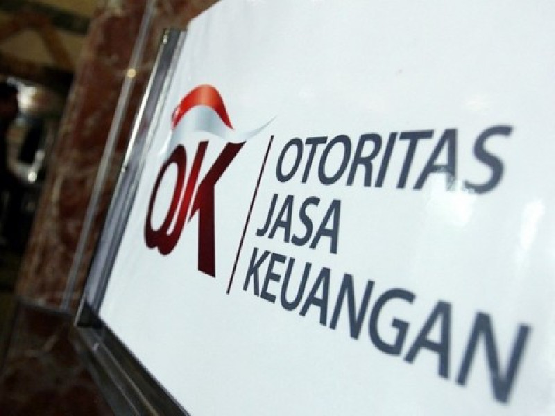 OJK Cabut Izin Usaha BPR Syariah Gayo Perseroda