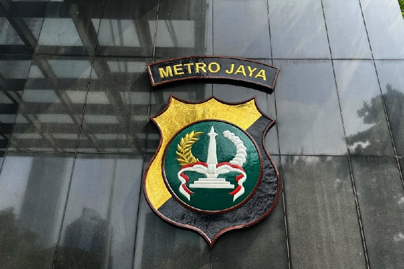 Polda Metro Jaya Buka Posko 24 Jam untuk Pengaduan Orang Hilang