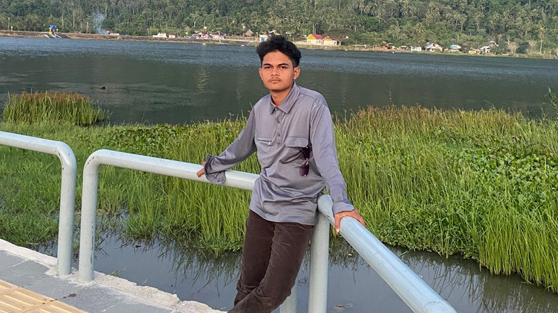 Meudrah Hikayat, Menghidupkan Kembali Memori Kolektif Aceh Lewat Sastra