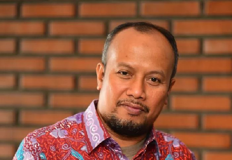 Siswa Keracunan Makanan, FKBI Desak Moratorium Program Makan Bergizi Gratis