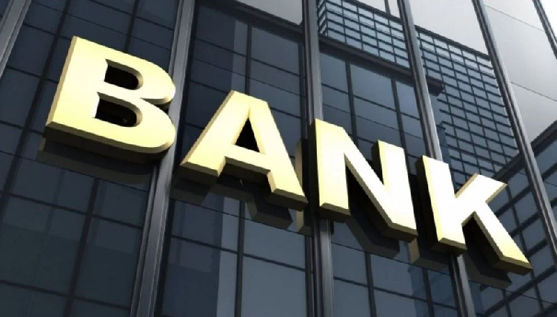 Kondisi Terbaru Jumlah Bank Umum, Bank Syariah, dan BPR di Indonesia