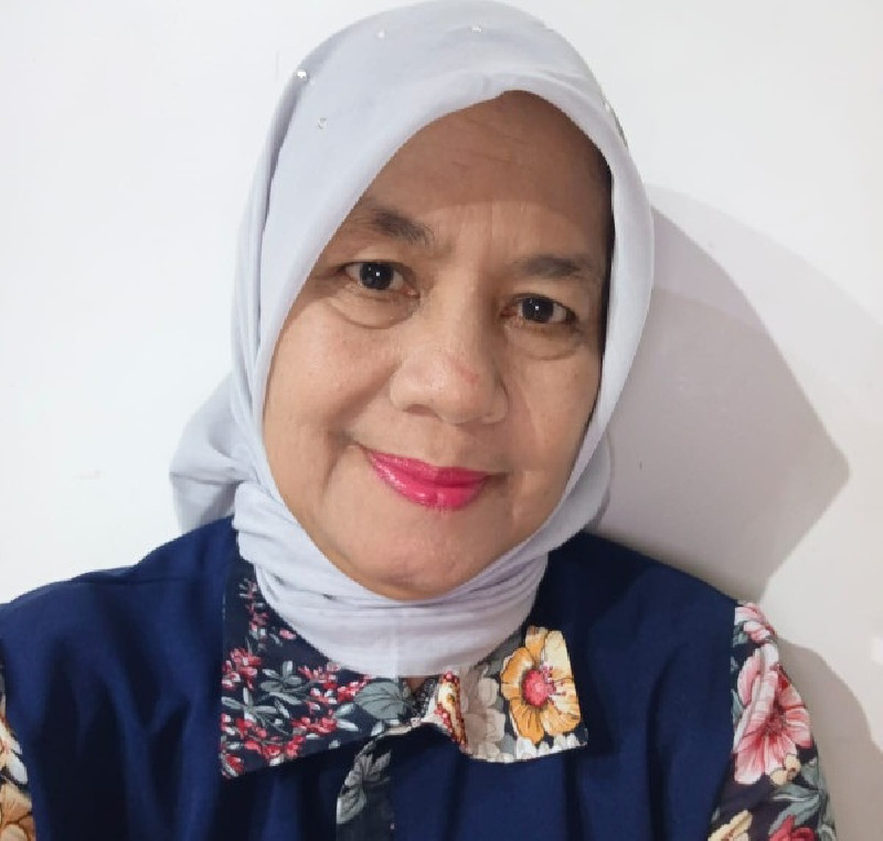 YaPKA Desak PLN Tanggung Jawab atas Kerugian Akibat Listrik Padam di Aceh