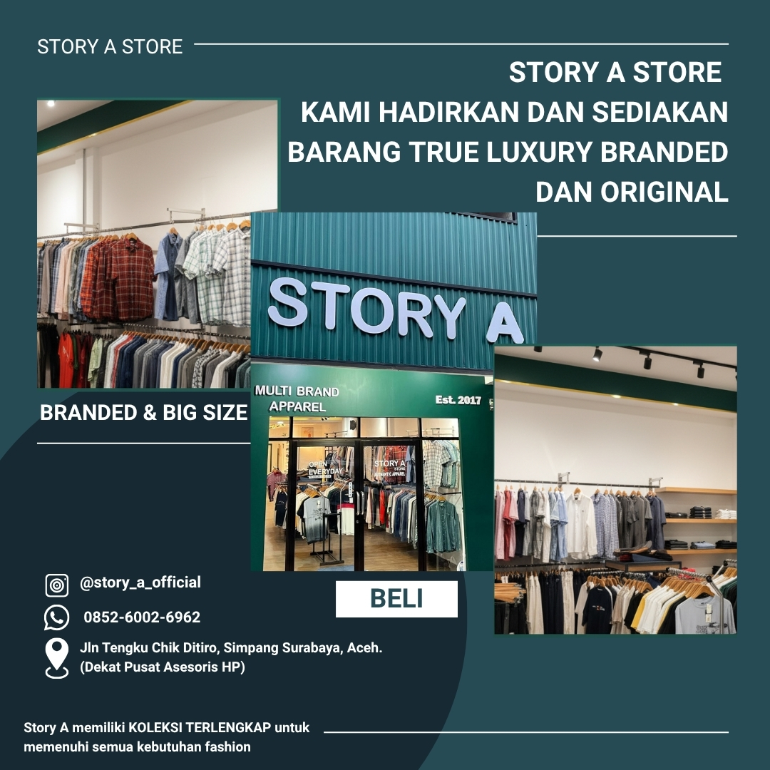 Baju