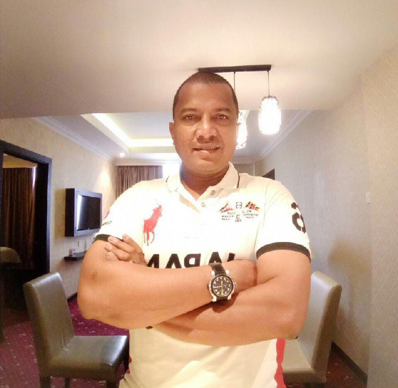 Nyak Dhien Gajah: Audit Forensik Menyeluruh Kasus Dugaan Korupsi Beasiswa Rp420 Miliar