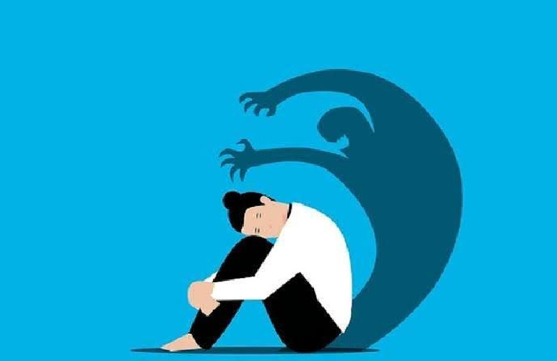 Intim dengan Diri: Delapan Ciri “Introvert Banget” yang Sering Disalahpahami