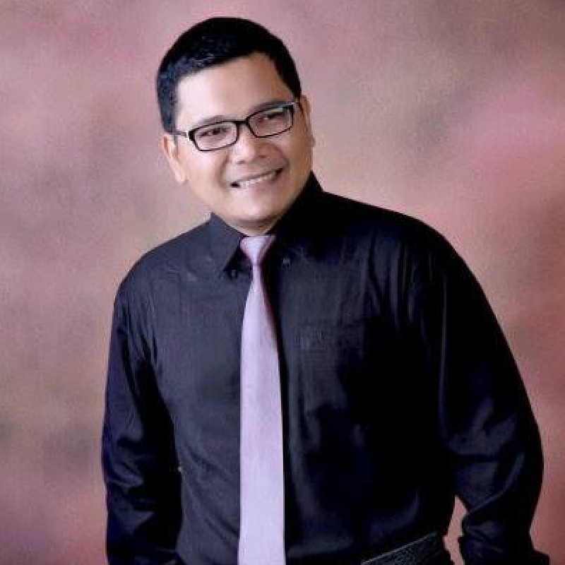 Apindo Aceh Siap Libatkan Perusahaan dalam Program Magang 2025