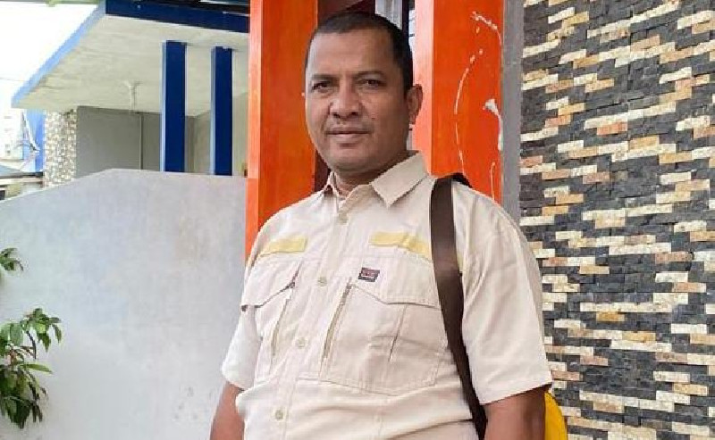 Nyak Dhin Gajah Minta BPKA Buktikan Dana Abadi Pendidikan Aceh Produktif Bukan Mengendap