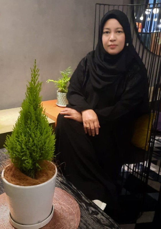 Jumlah Media Online di Aceh Menurun, Dr. Ainol Akademisi Unimal Paparkan Penyebabnya