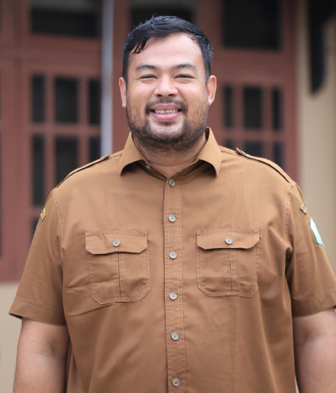 Simfoni Reformasi: Sekda dan Orkestra Birokrasi Aceh