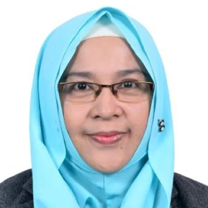 Jejak Donor Internasional di Aceh: Dari Bencana Menuju Harapan
