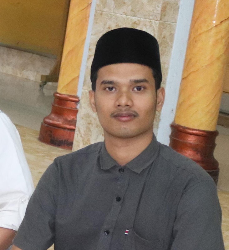 Krisis Ekonomi dan Media Sosial, Dua Ujian Baru Bagi Keluarga Sakinah