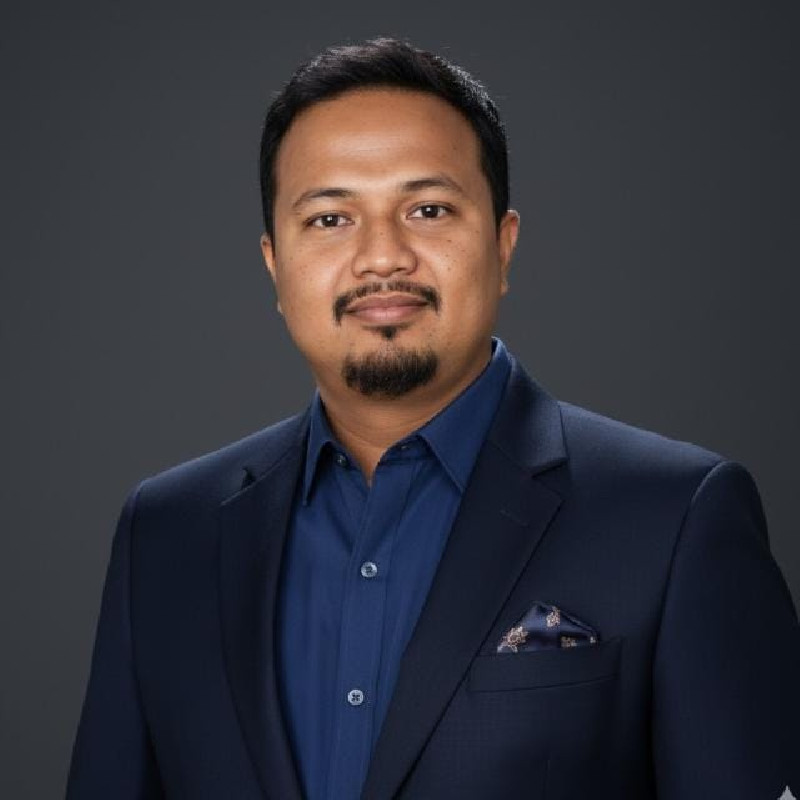 Besok, Himpunan Alumni IPB University Wilayah Aceh Gelar Musda