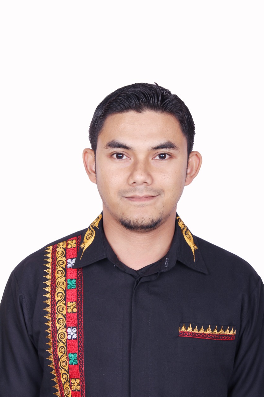 124 Desa di Aceh Tengah Lakukan Pemilihan Reje
