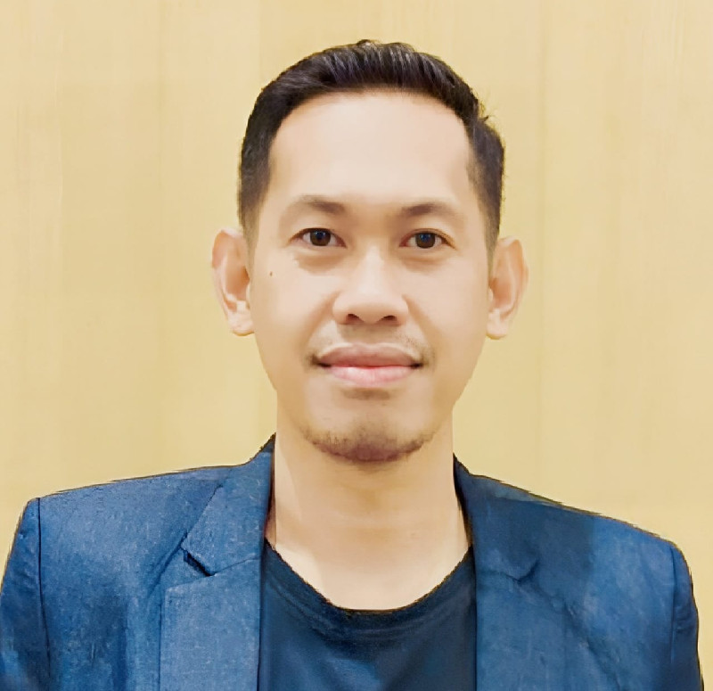 Survei: Kinerja Kemenekraf Belum Puas, Peneliti IDRC Desak Evaluasi Staf Khusus ke Prabowo