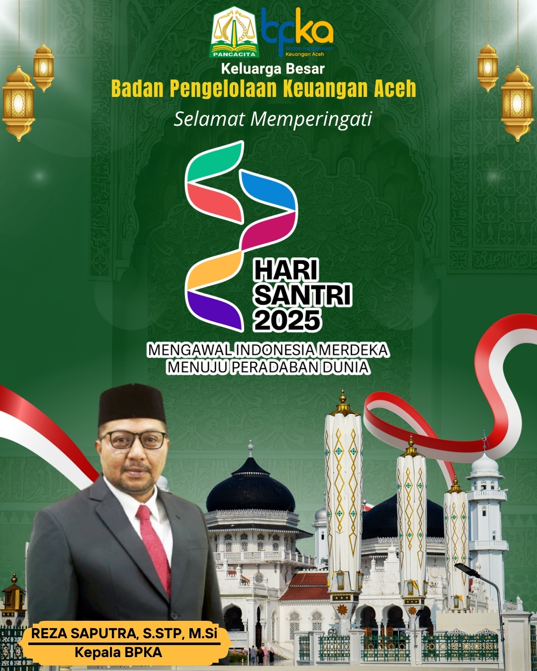 BPKA