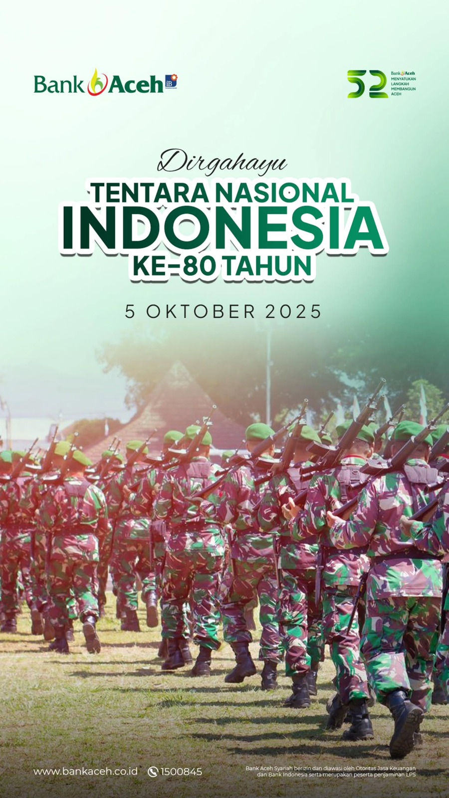 bank aceh