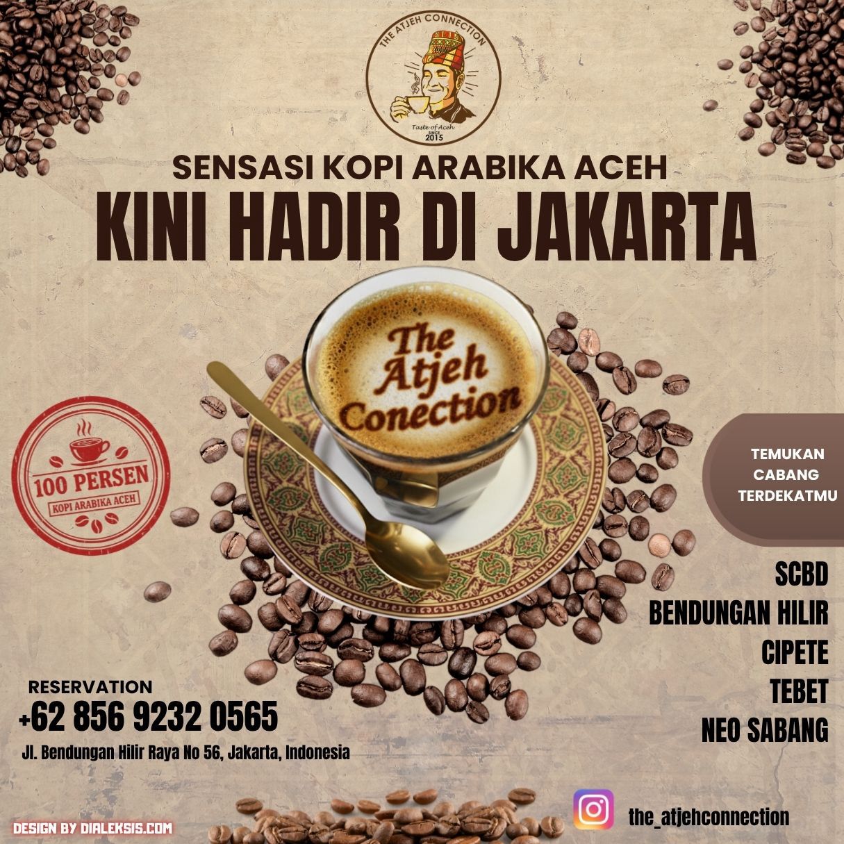 kopi