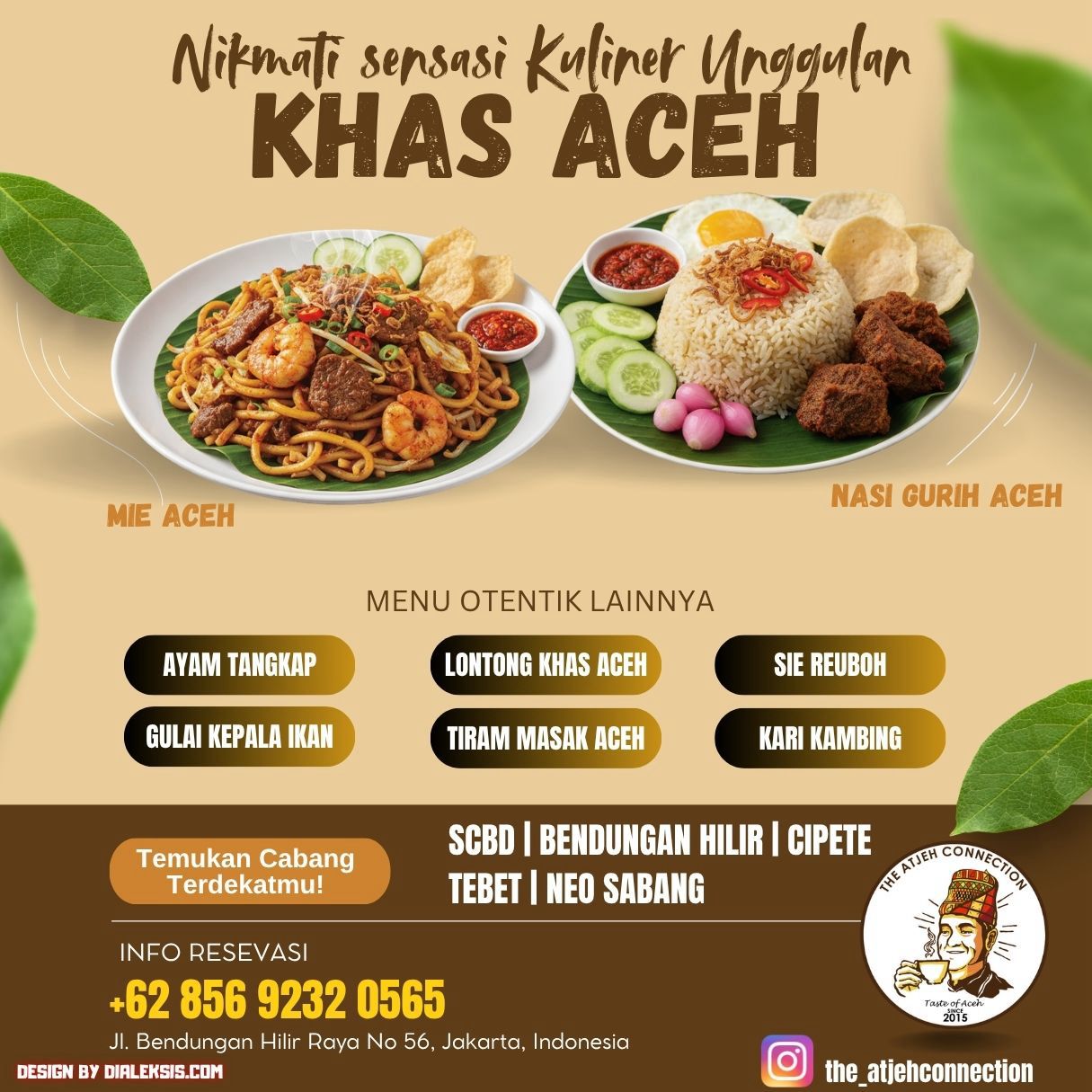 kuliner