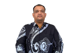 Dua Hari Listrik Berulah, Pegiat Muda Abdya Desak GM PLN Aceh Mundakhir Dicopot