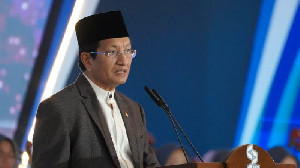 Kemenag Bentuk Satgas Pencegahan dan Penanganan Kekerasan di Lingkungan  Pesantren