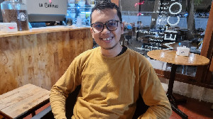 Dana Otsus Jadi Perekat Stabilitas Politik Aceh Tapi Juga Candu Kekuasaan