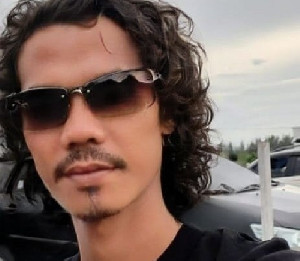 Bupati Aceh Selatan Didesak Evaluasi IUP KSU Tiega Manggis dan IUPK PT Pinang Sejati Utama
