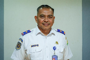 Sejak 2016, Trans Koetaradja Beroperasi Gratis Berkat Dana Otsus