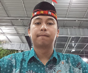 Listrik Aceh Padam karena PLTU Nagan Raya Rusak, Energi Terbarukan Jadi Harapan