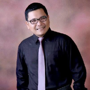 Apindo Aceh Siap Libatkan Perusahaan dalam Program Magang 2025
