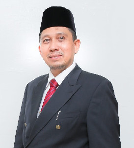 Bupati Pidie Jaya Bergerak Cepat Tangani Polemik Sikap Wakil Bupati