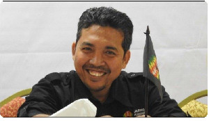 Masyarakat Adat Aceh: Keadilan dan Tanah Warisan di Ujung Tanduk