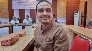 Skandal Korupsi Beasiswa Aceh Kembali Mencuat, SAKA: Jangan Ulangi Luka 2017