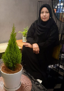 Jumlah Media Online di Aceh Menurun, Dr. Ainol Akademisi Unimal Paparkan Penyebabnya