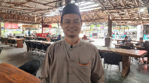 Pemkot Banda Aceh Diminta Sidak Salon dan Warkop untuk Cegah LGBT