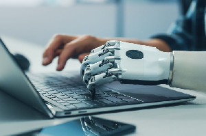 AMSI: Ada Ancaman AI Terhadap Eksistensi Media