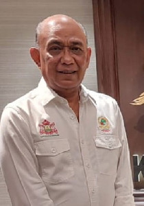 Kadin Aceh Desak Pencopotan GM PLN UID Aceh Mundakhir