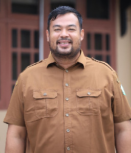 Simfoni Reformasi: Sekda dan Orkestra Birokrasi Aceh